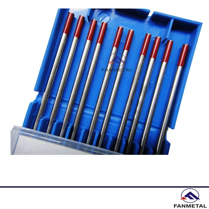 thoriated-tungsten-electrode48edc753-a792-499e-b4c5-3367940a9420 thoriated-tungsten-electrode48edc753-a792-499e-b4c5-3367940a9420