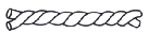 image002