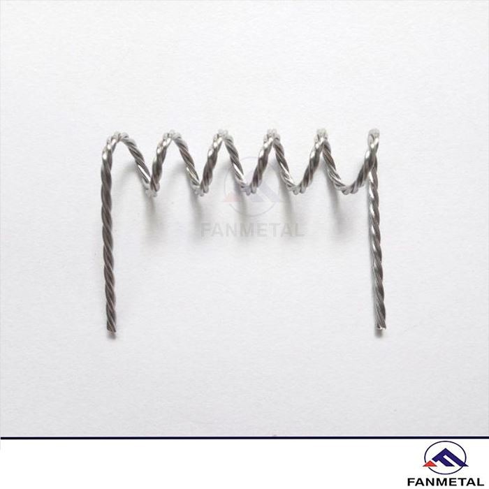 tungsten heating element (2)