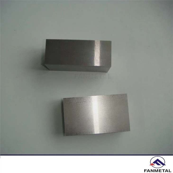 inconel 625 bar stock