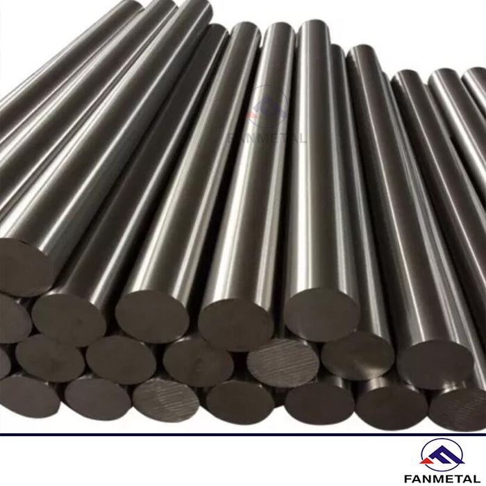 10mm Titanium bar (3)