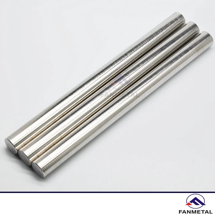 Cobalt Alloy 6B