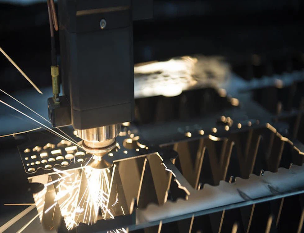 Fanmetal Tech Co., Ltd