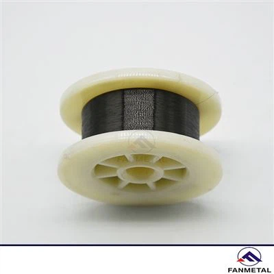 Tungsten Molybden Wire, Molybdenum-Tungsten Alloy Wire till Tyskland