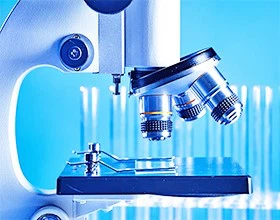 Optical instruments Optical instruments