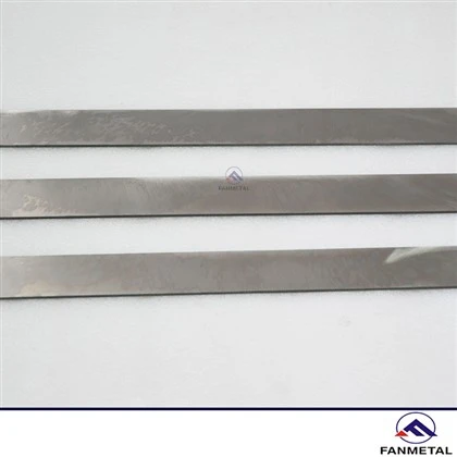 Koboltlegering 6K Long Cutter