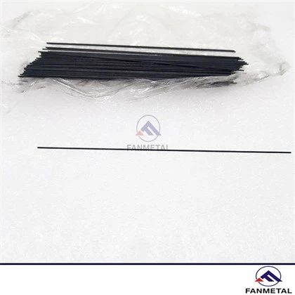 Rak Tungsten Wire